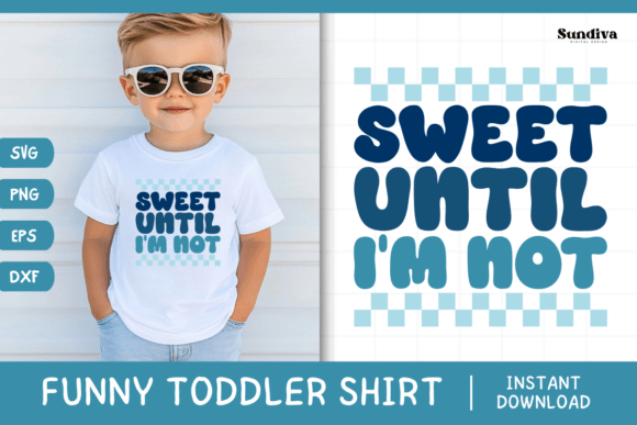 Funny Boy Toddler T-shirt Quotes SVG 5: A Crafts and Graphics Review