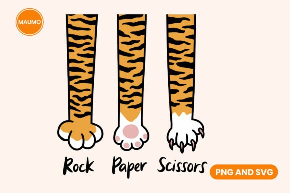 Funny Cat Quote Graphics for Crafts & Publishing