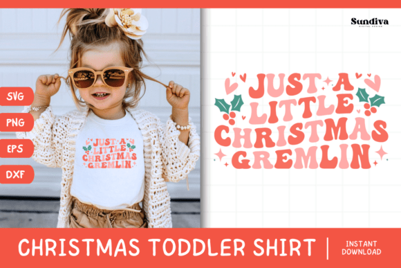 Funny Christmas Toddler Shirt Quote 14 Review