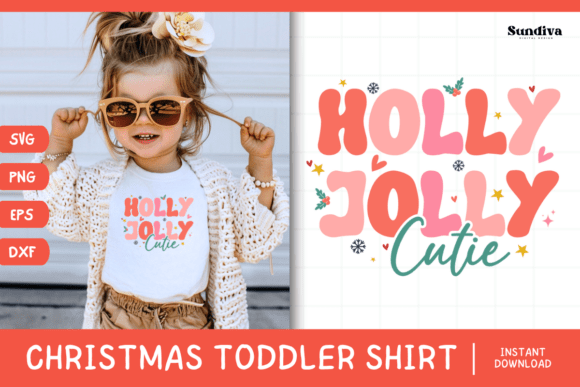 Funny Christmas Toddler Shirt Quote 15: A Graphics & Crafts Review