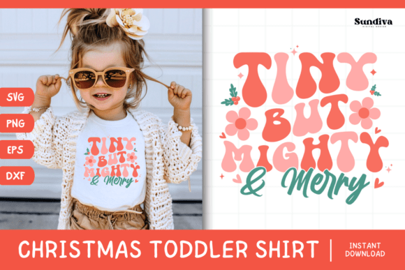 Funny Christmas Toddler Shirt Quote 2: Graphics & Crafts Review
