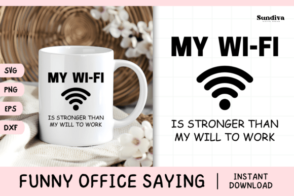 Funny Office Saying SVG 7: A Crafts and Graphics Review