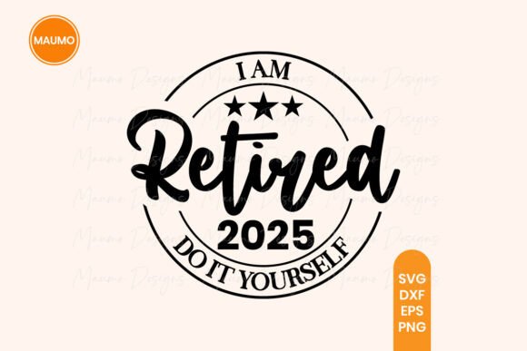 Funny Retirement Quote 2025: A Designer's Real-World Review