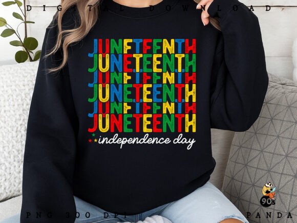 Juneteenth PNG Sublimation Svg Eps: A Designer's Review for Crafts and Graphics