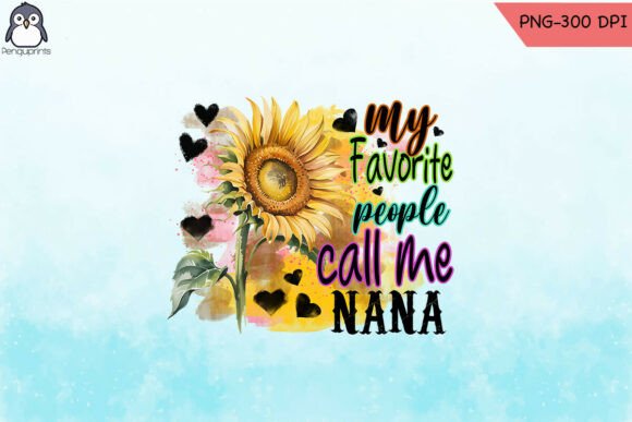 Sunflowers Quote Sublimation Mama PNG: A Crafts and Graphics Review